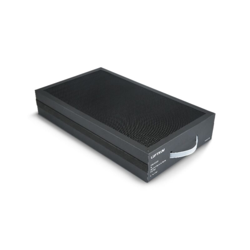 Bộ màng lọc True Hepa F-BC600H13