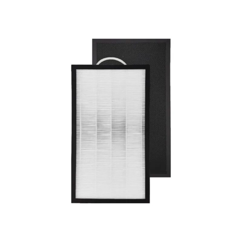 Bộ màng lọc True Hepa F-BC400H13